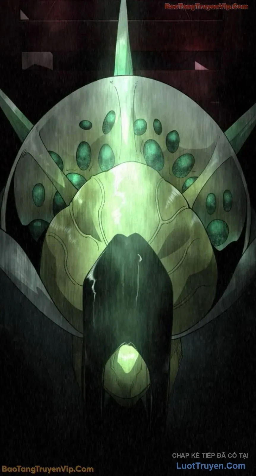 ky-nguyen-sieu-anh-hung-49