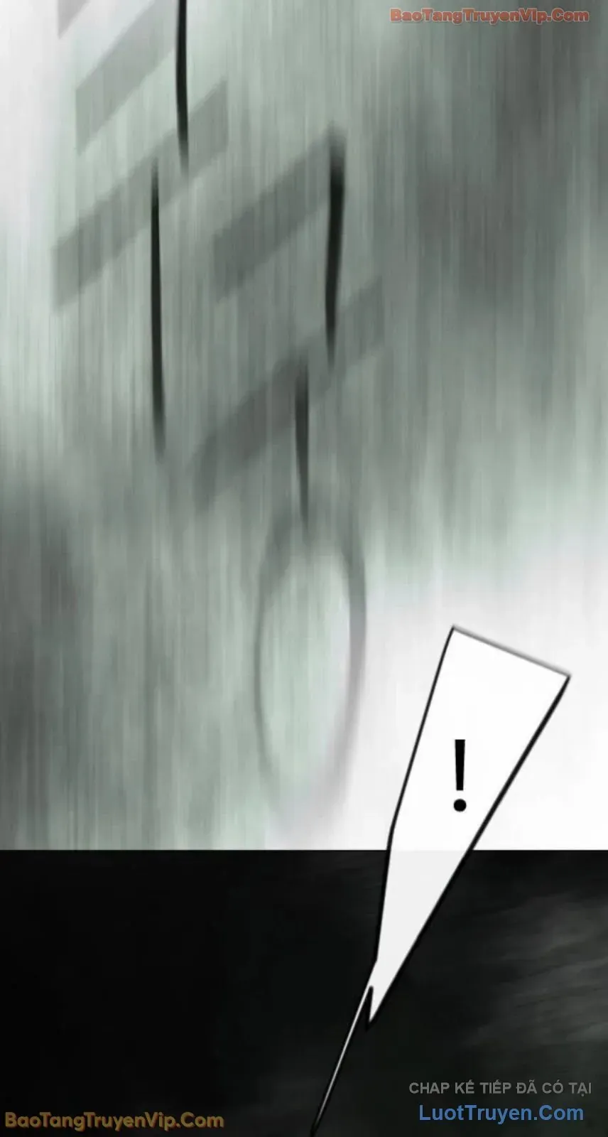 ky-nguyen-sieu-anh-hung-5