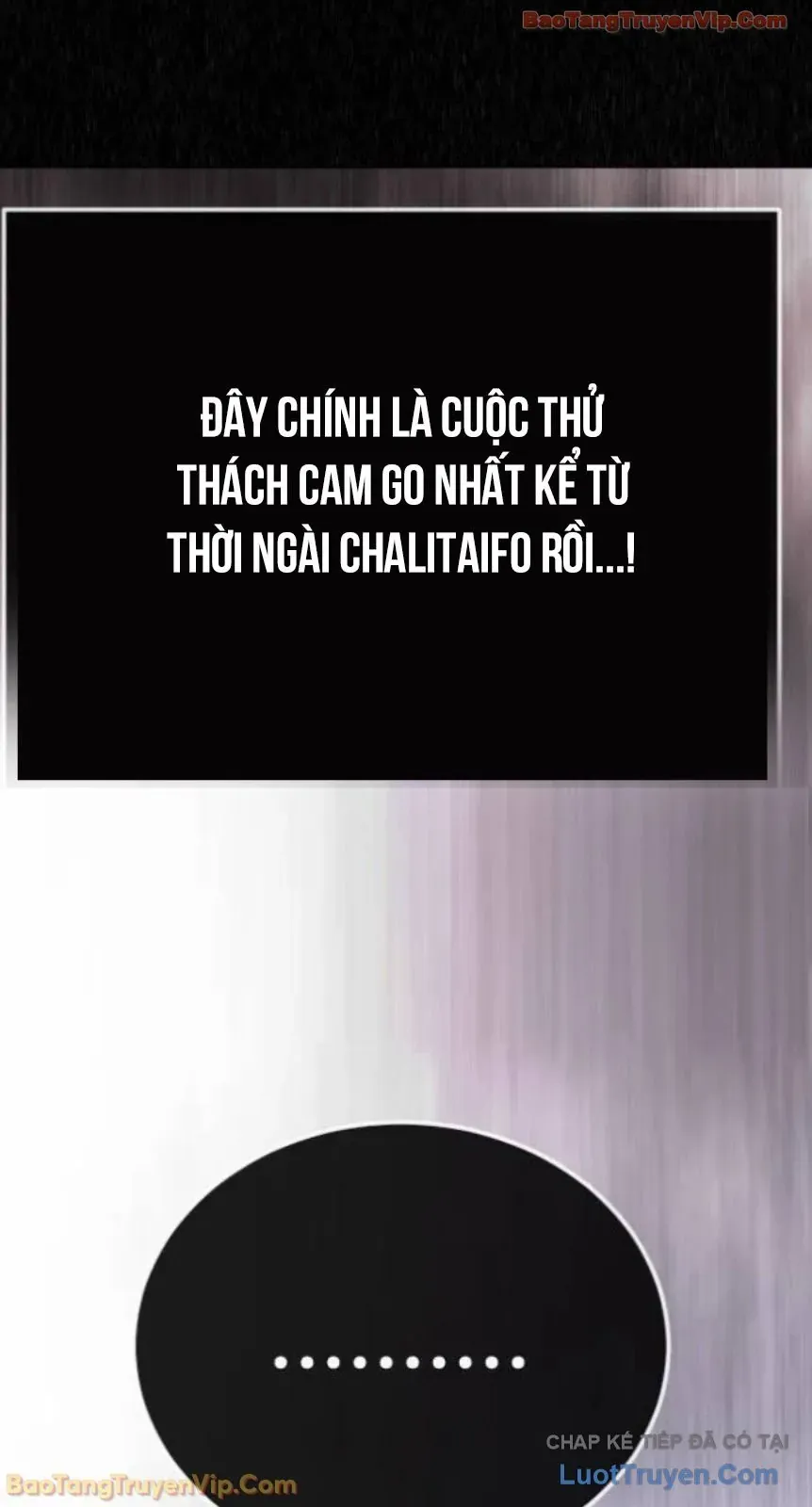 ky-nguyen-sieu-anh-hung-50