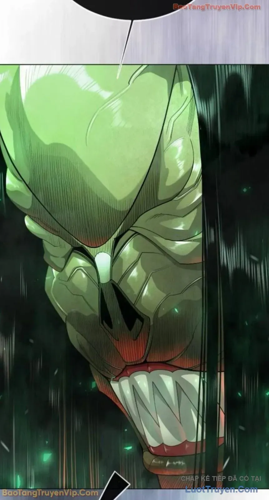 ky-nguyen-sieu-anh-hung-51