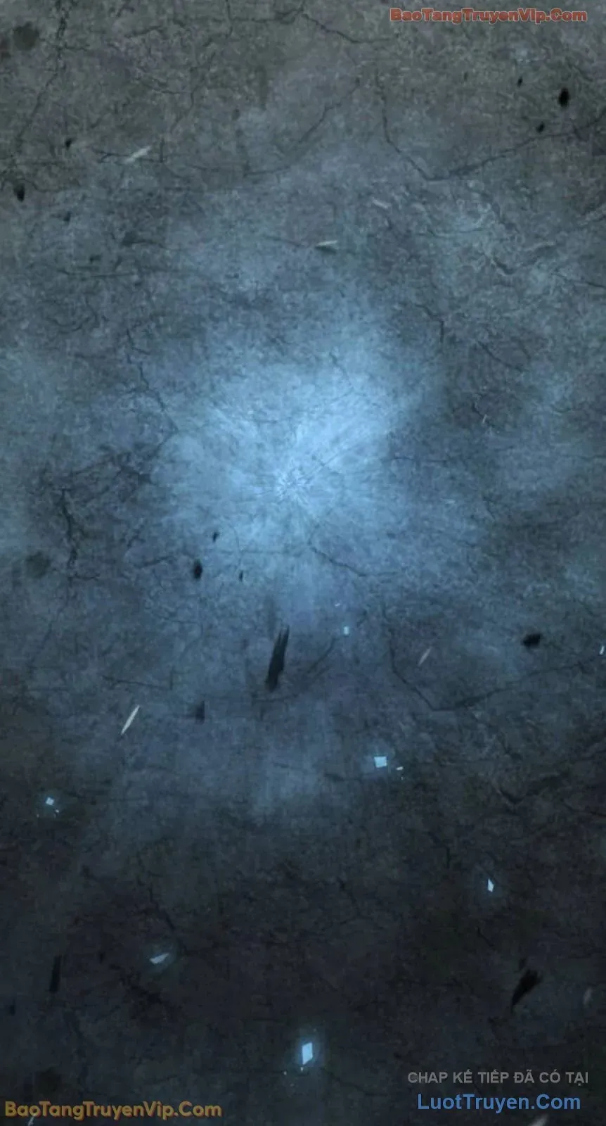 ky-nguyen-sieu-anh-hung-53