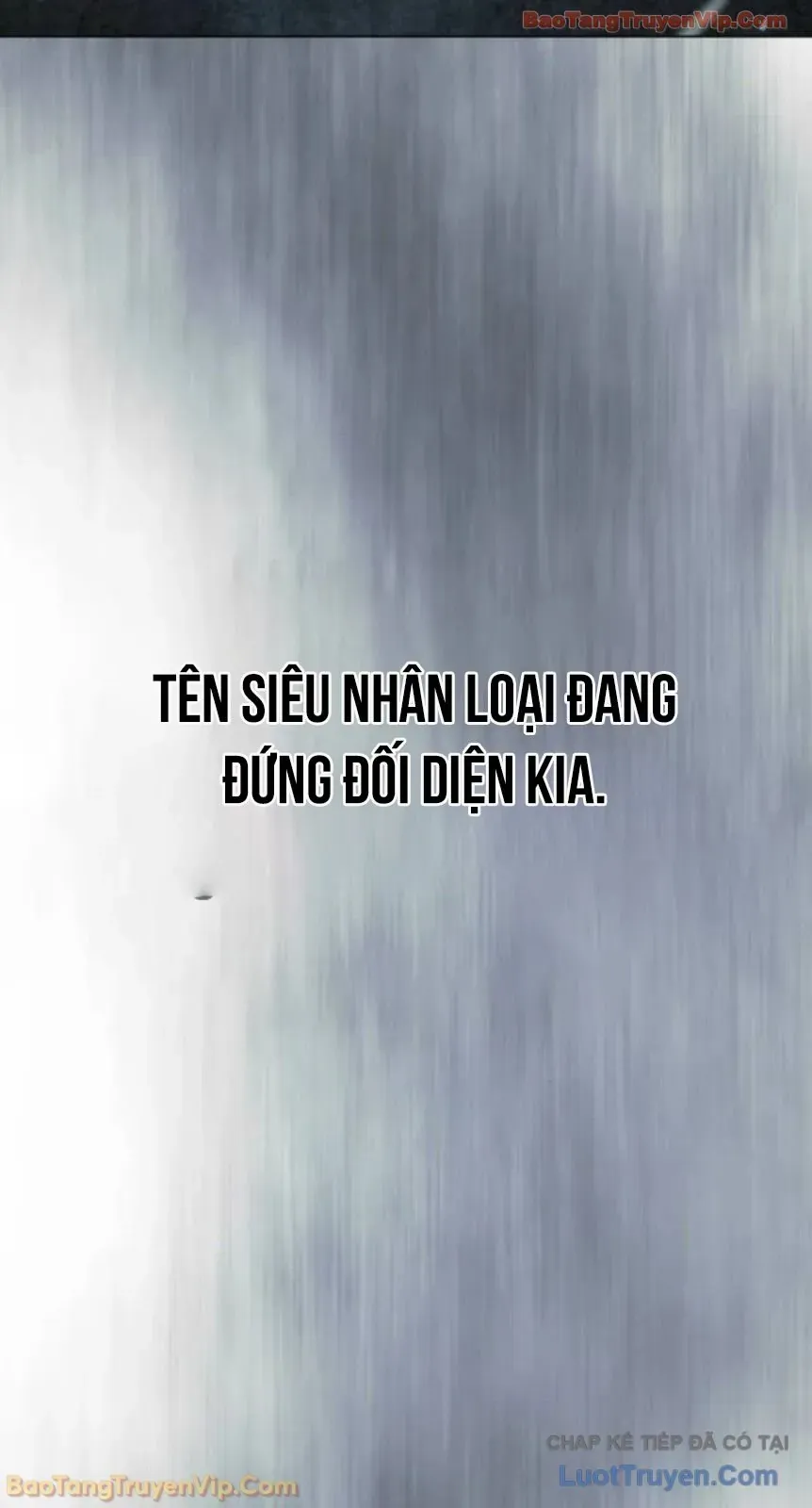 ky-nguyen-sieu-anh-hung-54