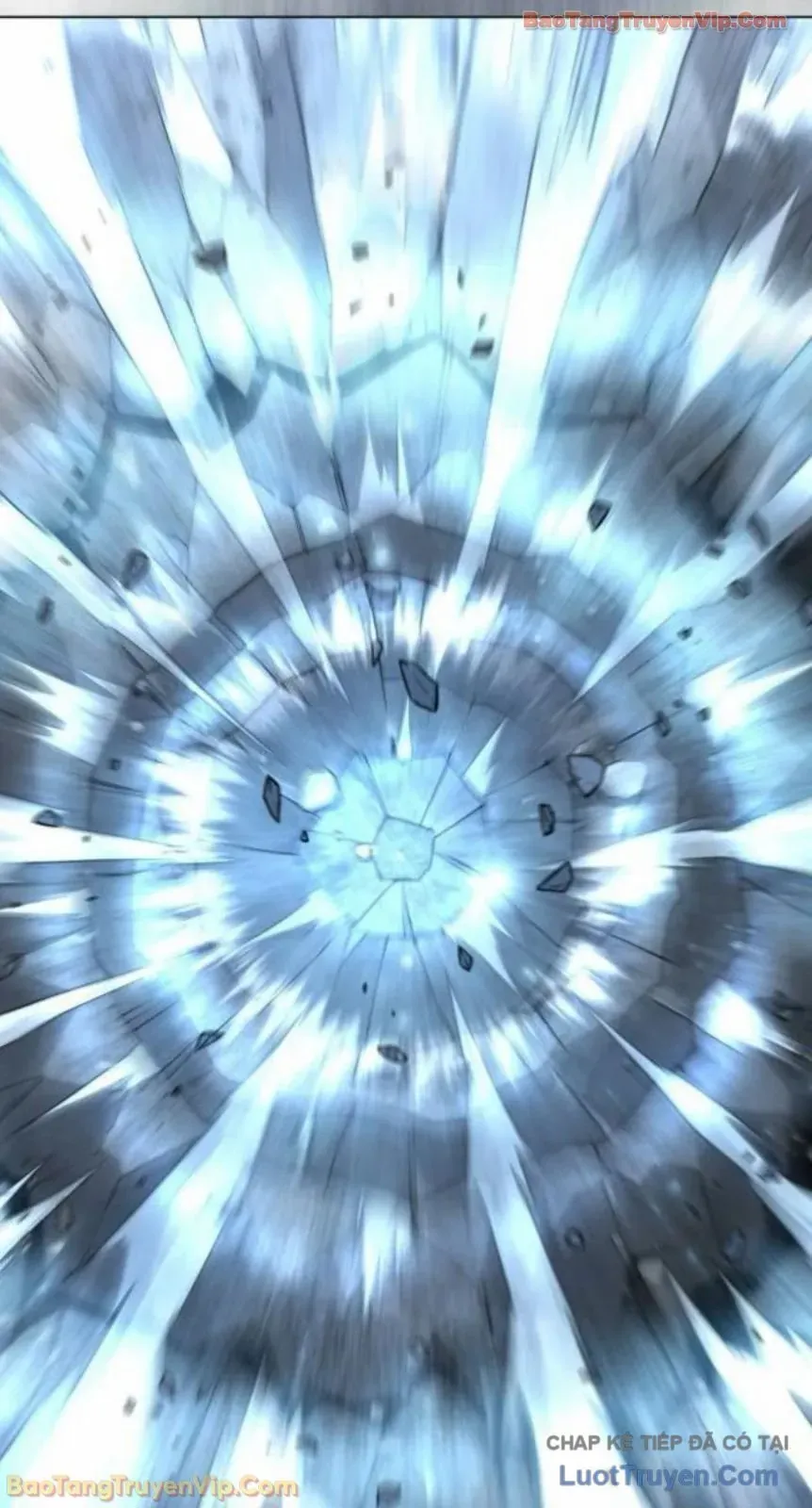 ky-nguyen-sieu-anh-hung-55