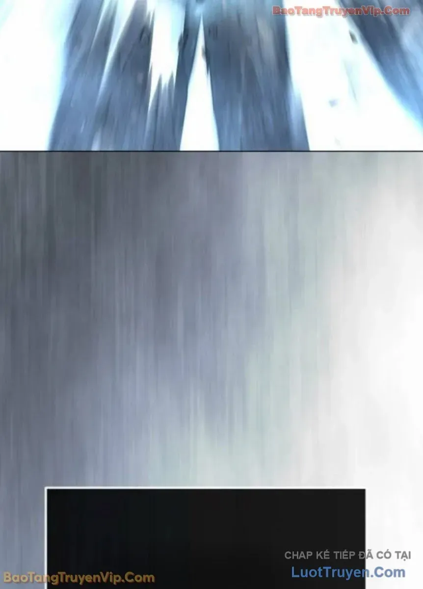 ky-nguyen-sieu-anh-hung-56