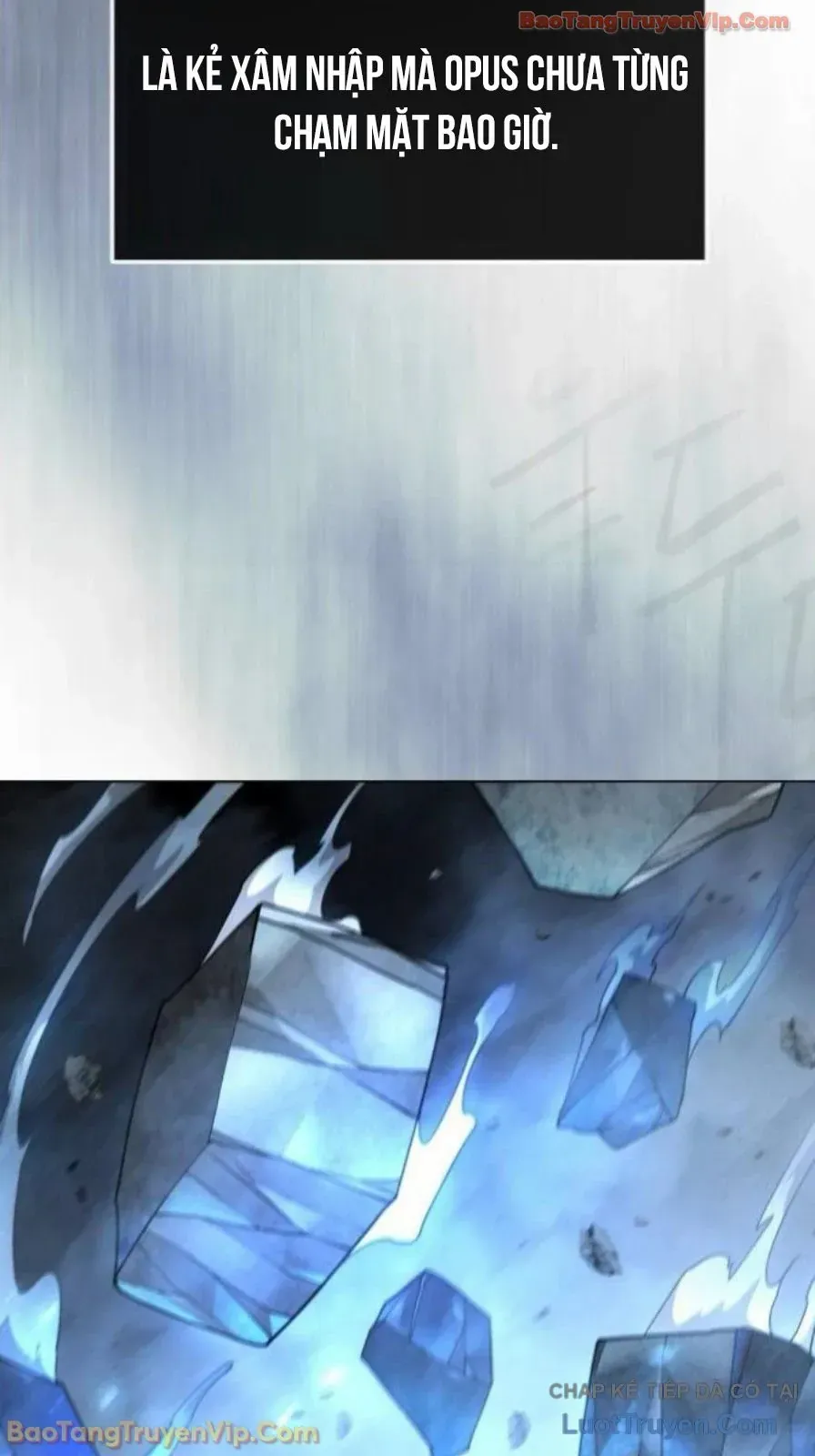 ky-nguyen-sieu-anh-hung-57