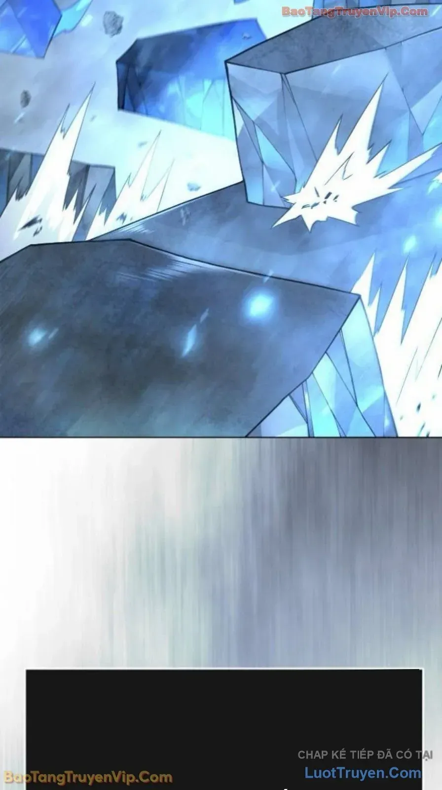 ky-nguyen-sieu-anh-hung-58