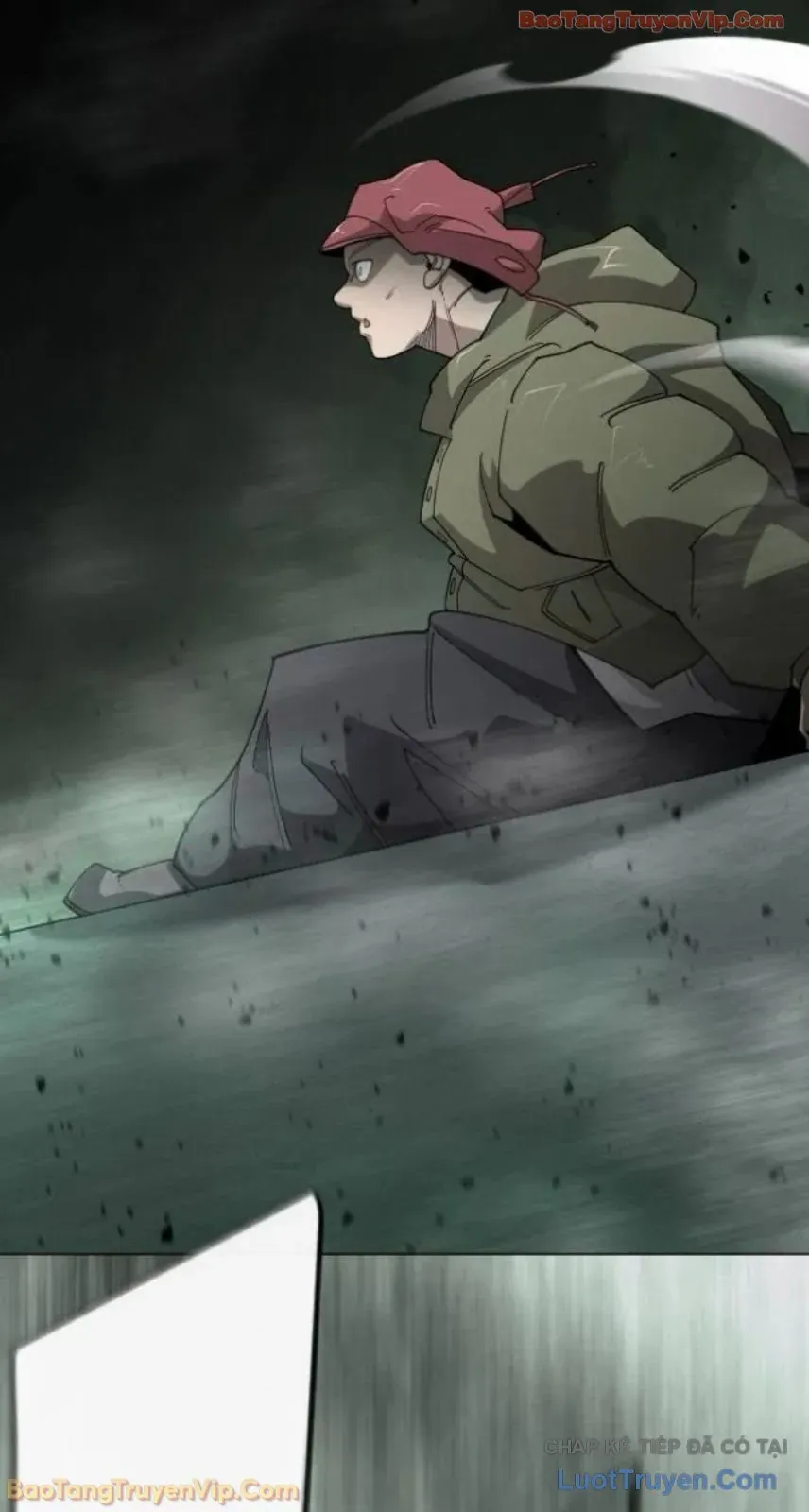 ky-nguyen-sieu-anh-hung-6