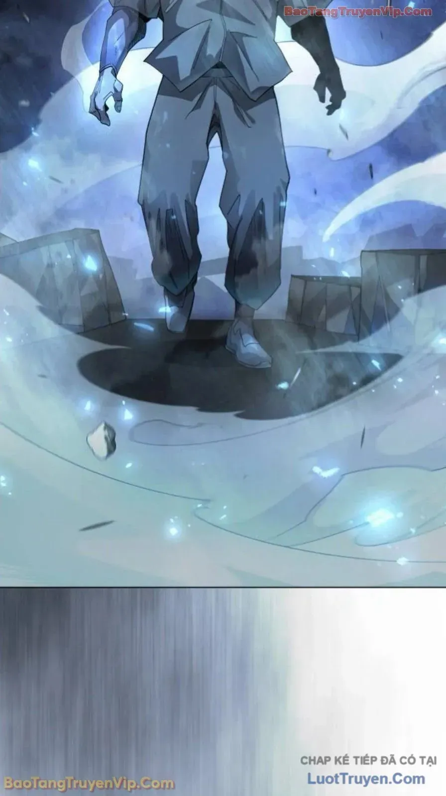 ky-nguyen-sieu-anh-hung-60