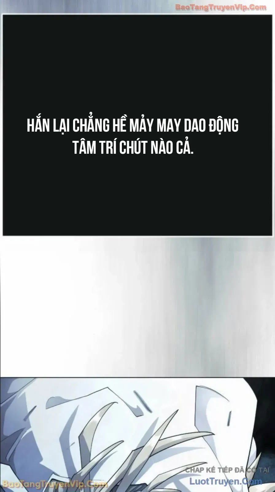 ky-nguyen-sieu-anh-hung-61