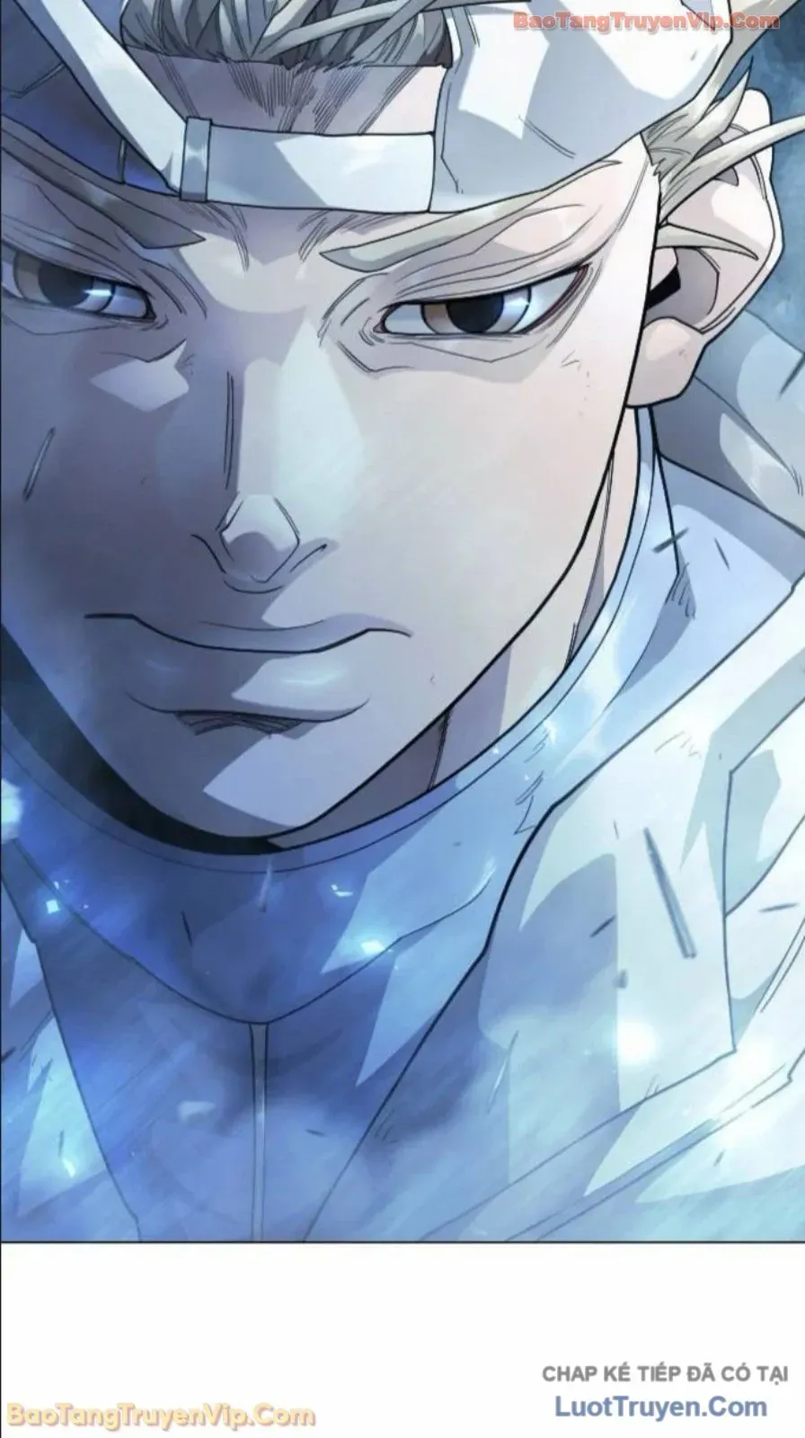 ky-nguyen-sieu-anh-hung-62