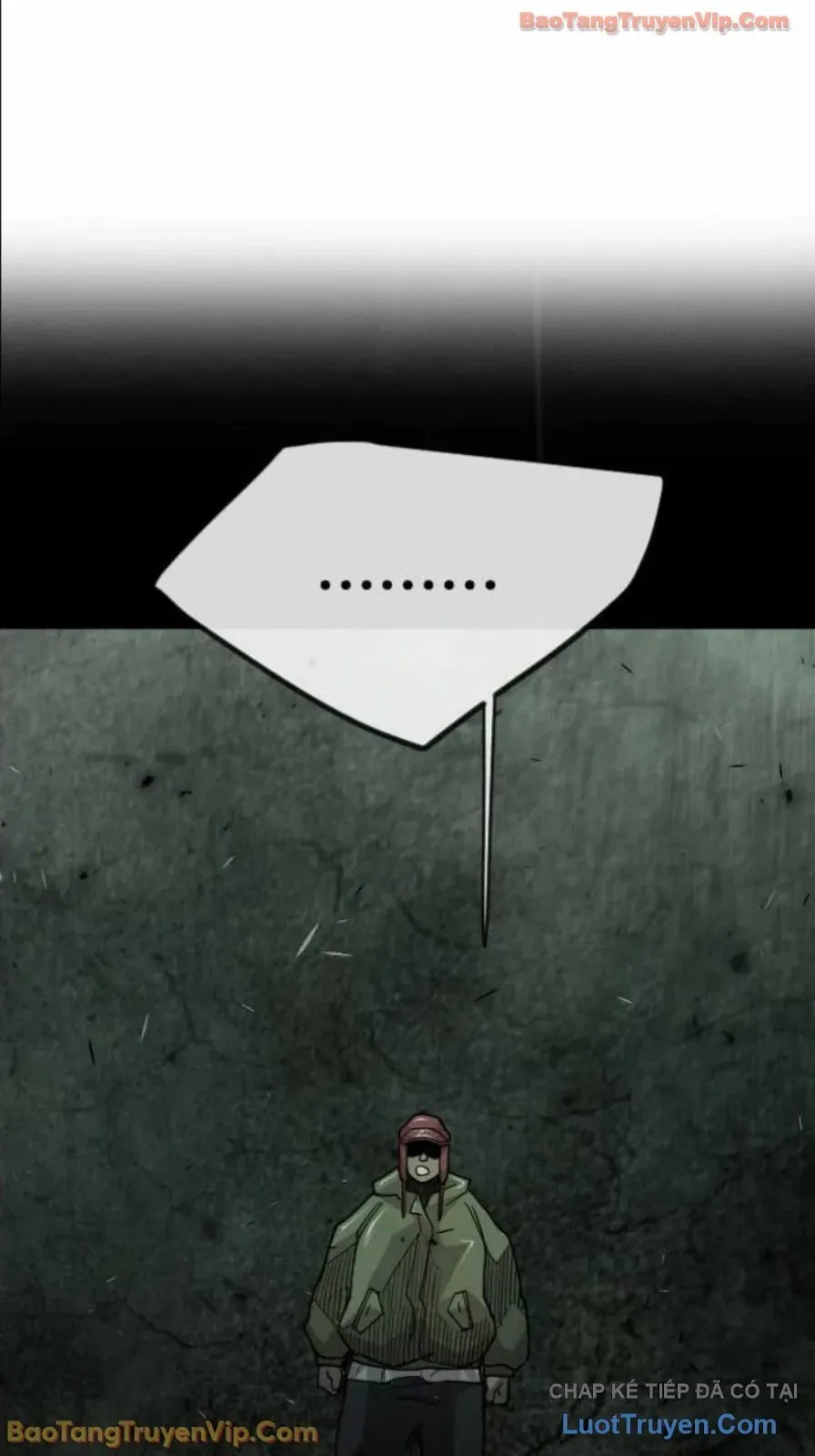 ky-nguyen-sieu-anh-hung-63