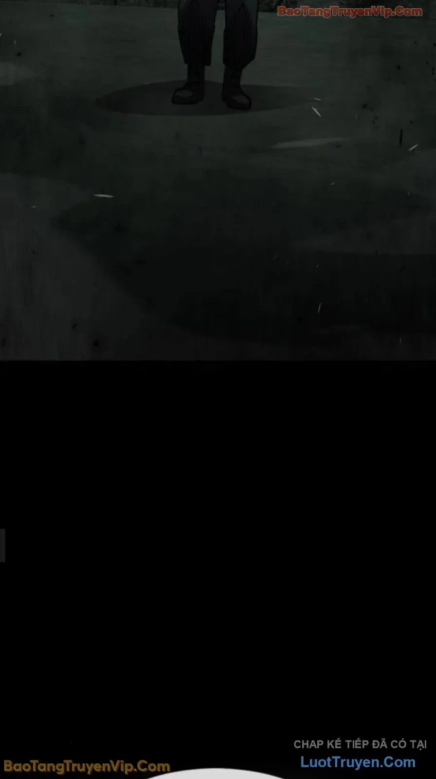 ky-nguyen-sieu-anh-hung-64