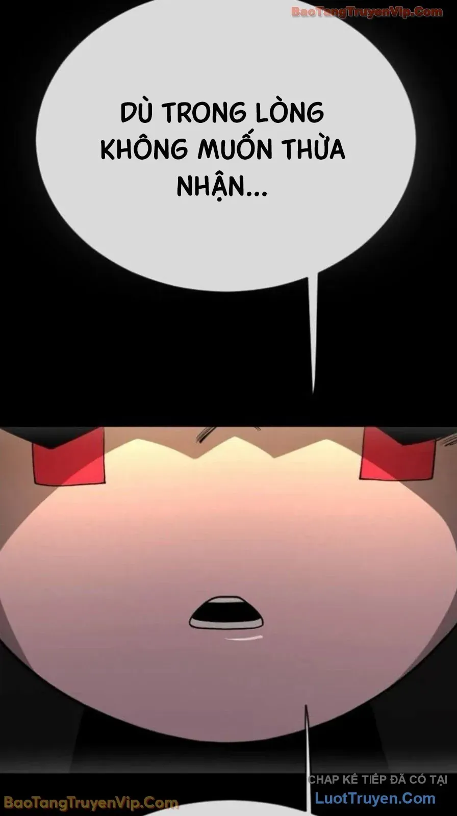 ky-nguyen-sieu-anh-hung-65