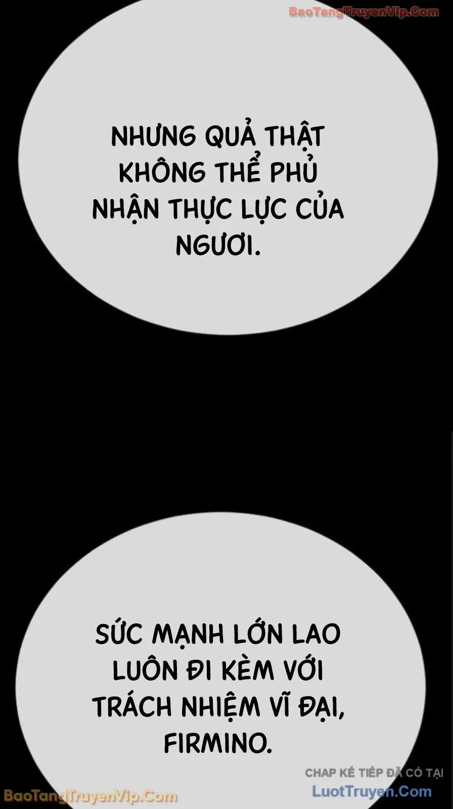 ky-nguyen-sieu-anh-hung-66