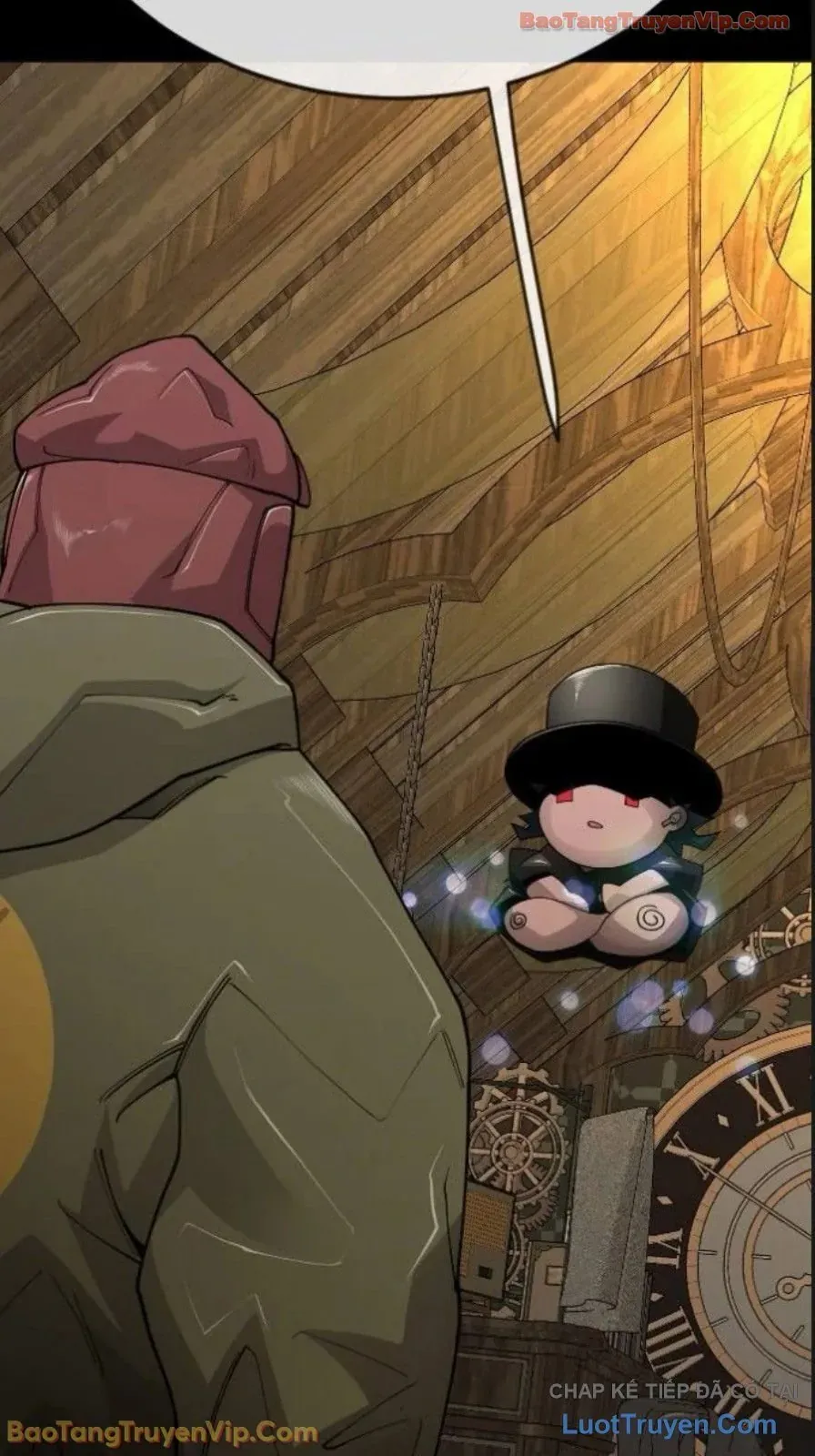 ky-nguyen-sieu-anh-hung-67