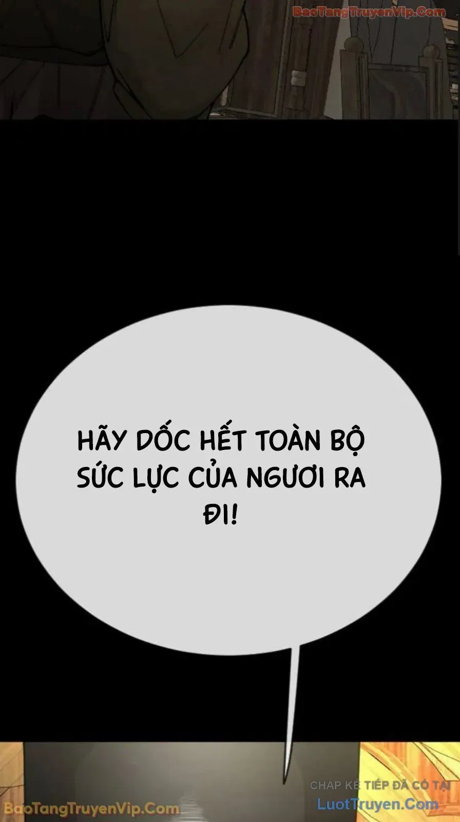 ky-nguyen-sieu-anh-hung-68