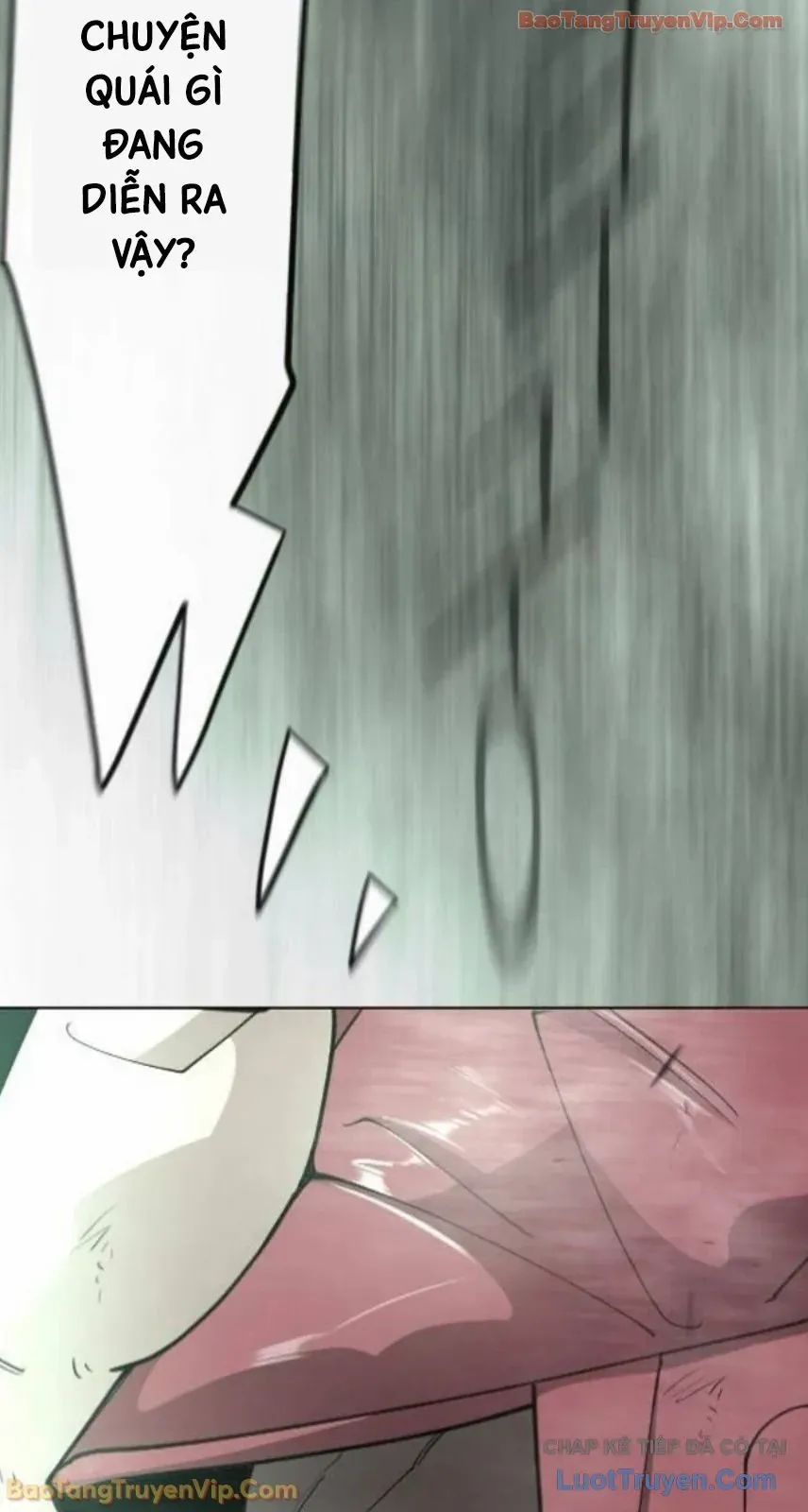 ky-nguyen-sieu-anh-hung-7