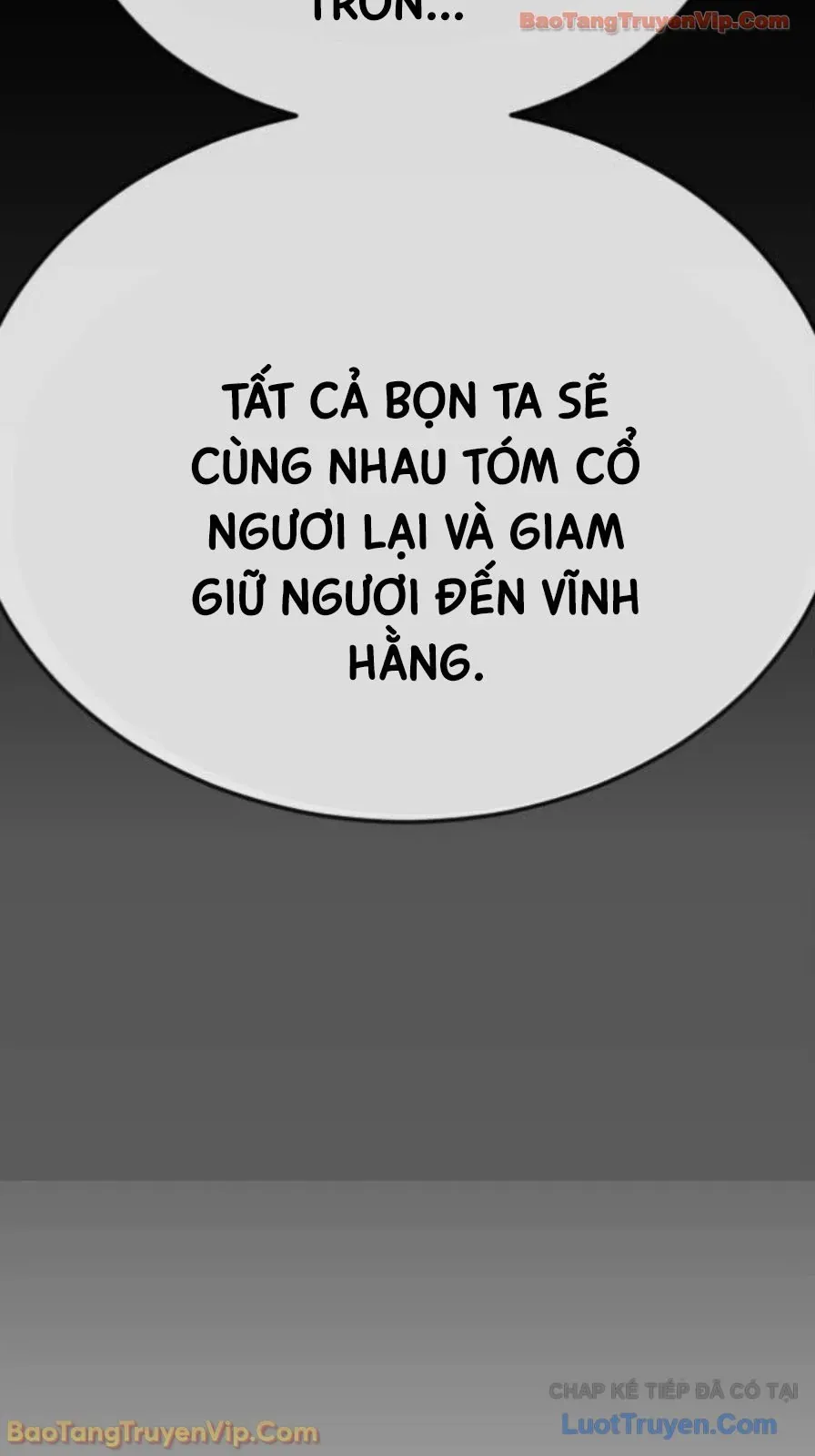 ky-nguyen-sieu-anh-hung-70