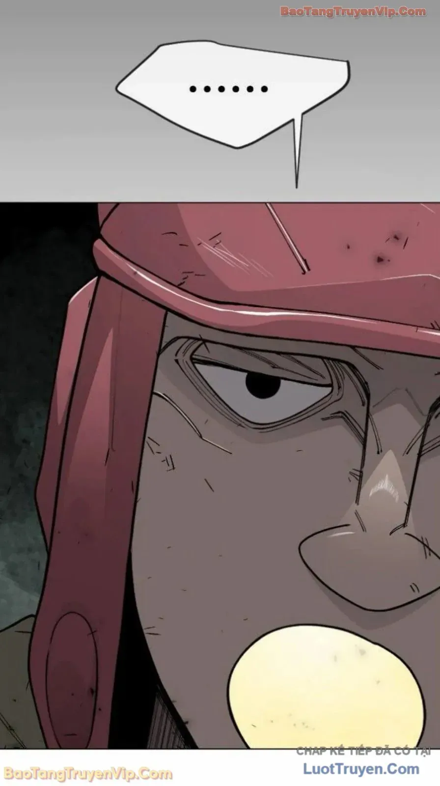 ky-nguyen-sieu-anh-hung-71