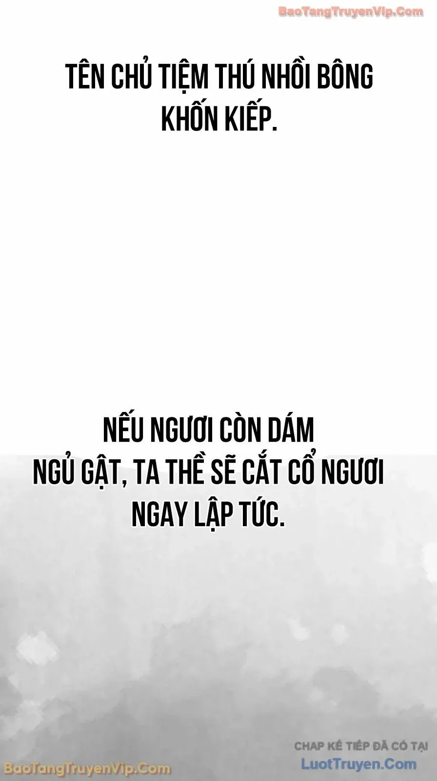 ky-nguyen-sieu-anh-hung-72