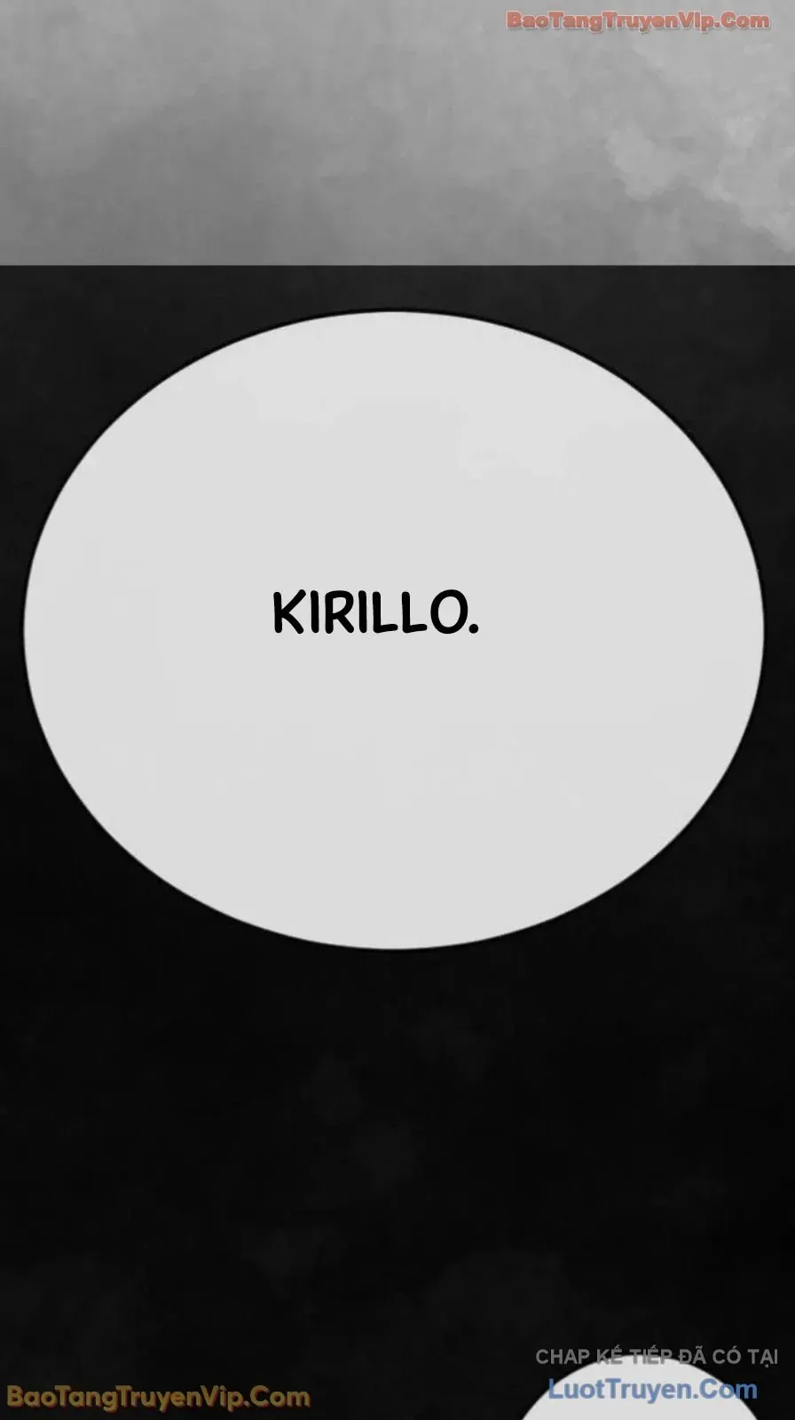 ky-nguyen-sieu-anh-hung-73