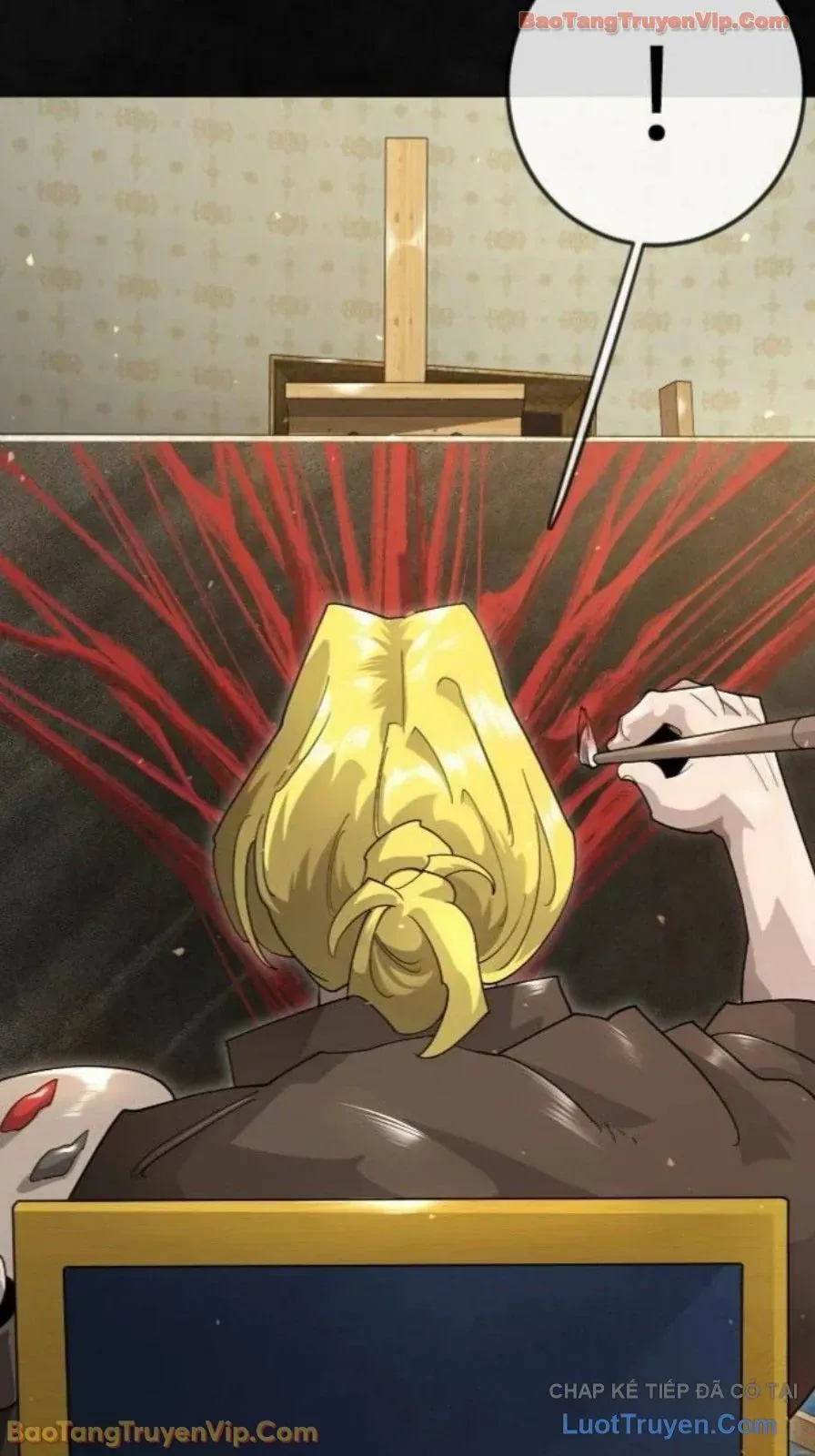 ky-nguyen-sieu-anh-hung-74