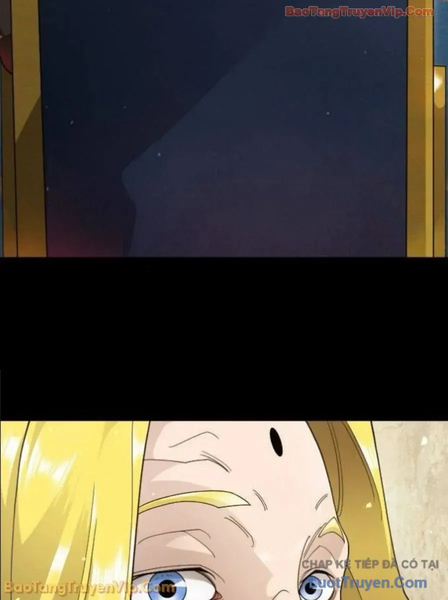 ky-nguyen-sieu-anh-hung-75