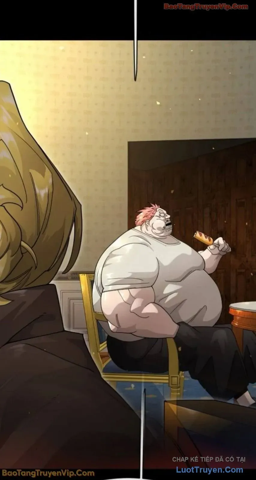 ky-nguyen-sieu-anh-hung-77