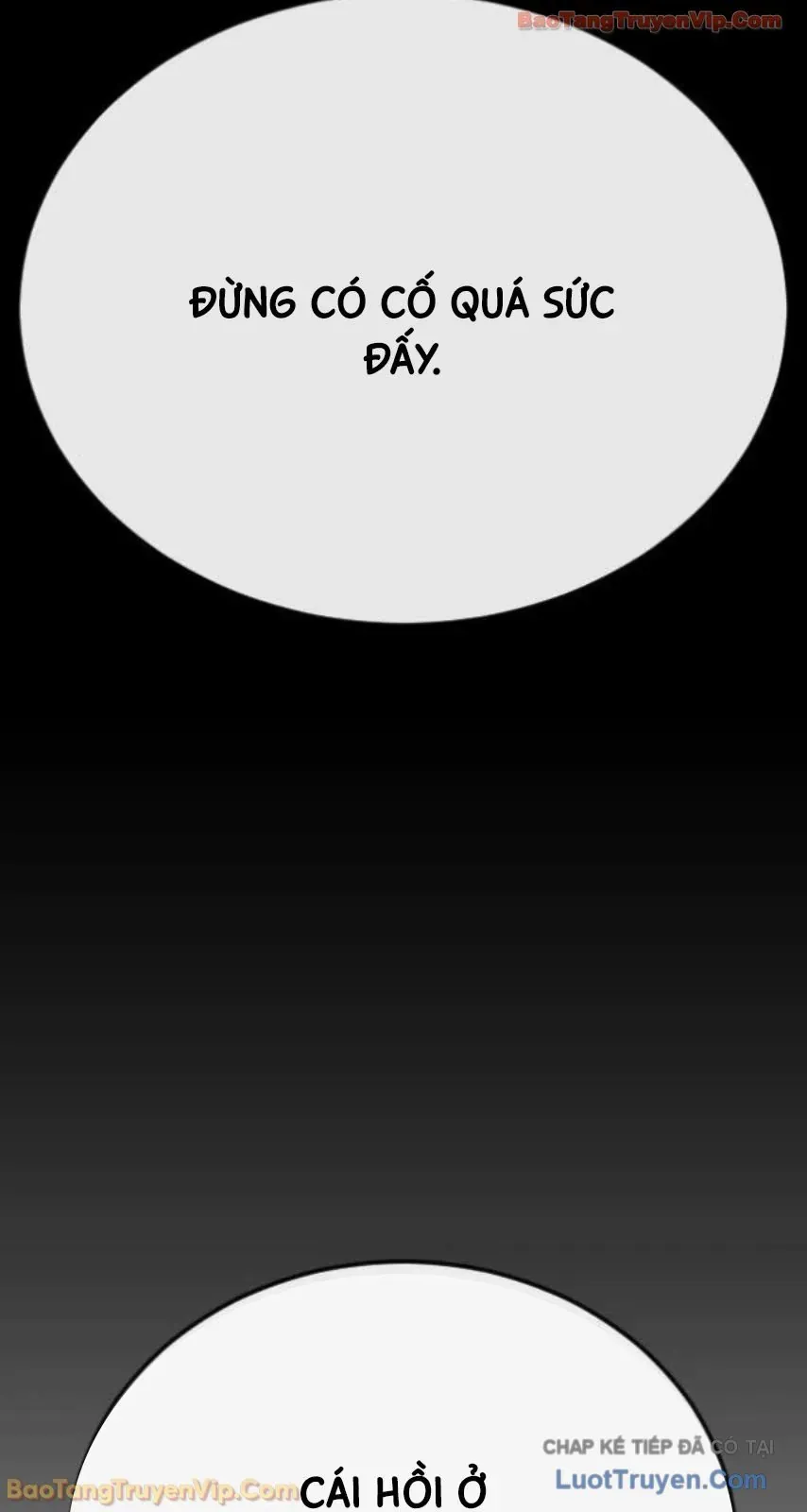 ky-nguyen-sieu-anh-hung-78