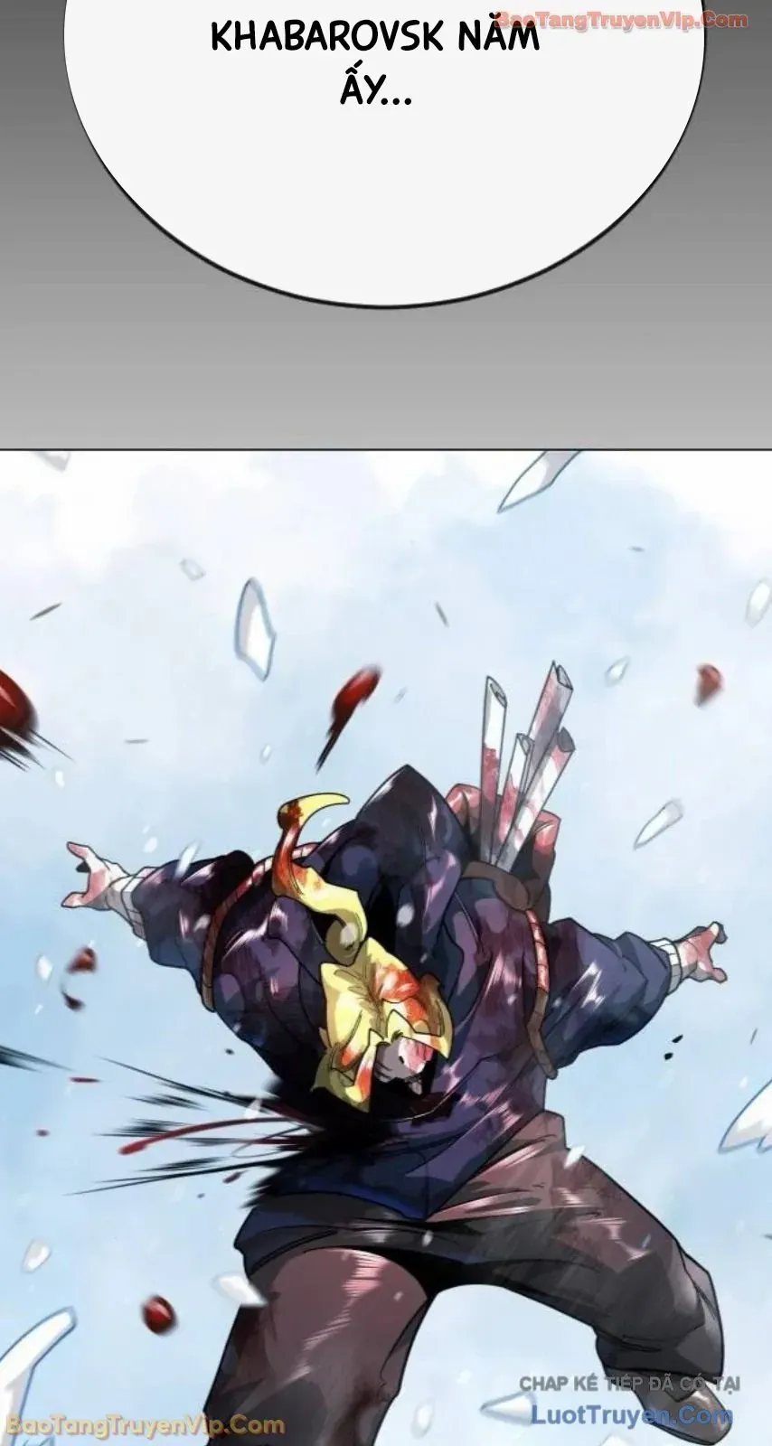 ky-nguyen-sieu-anh-hung-79