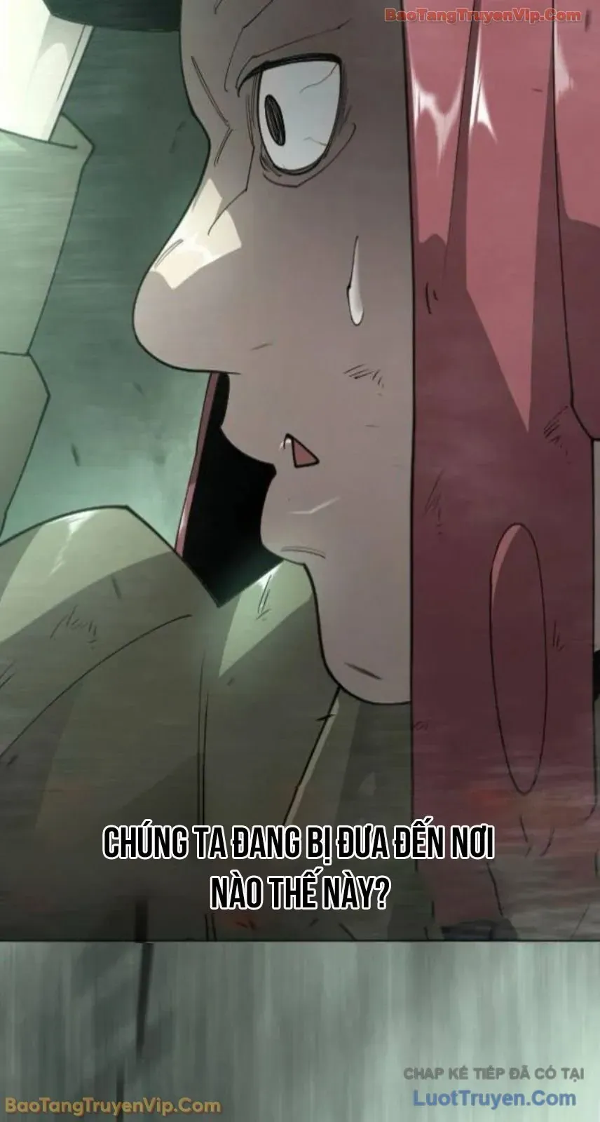 ky-nguyen-sieu-anh-hung-8