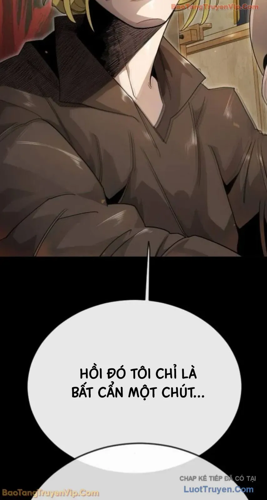 ky-nguyen-sieu-anh-hung-82