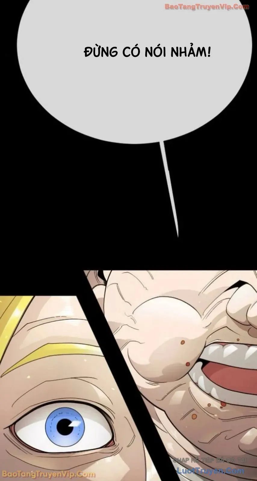 ky-nguyen-sieu-anh-hung-83