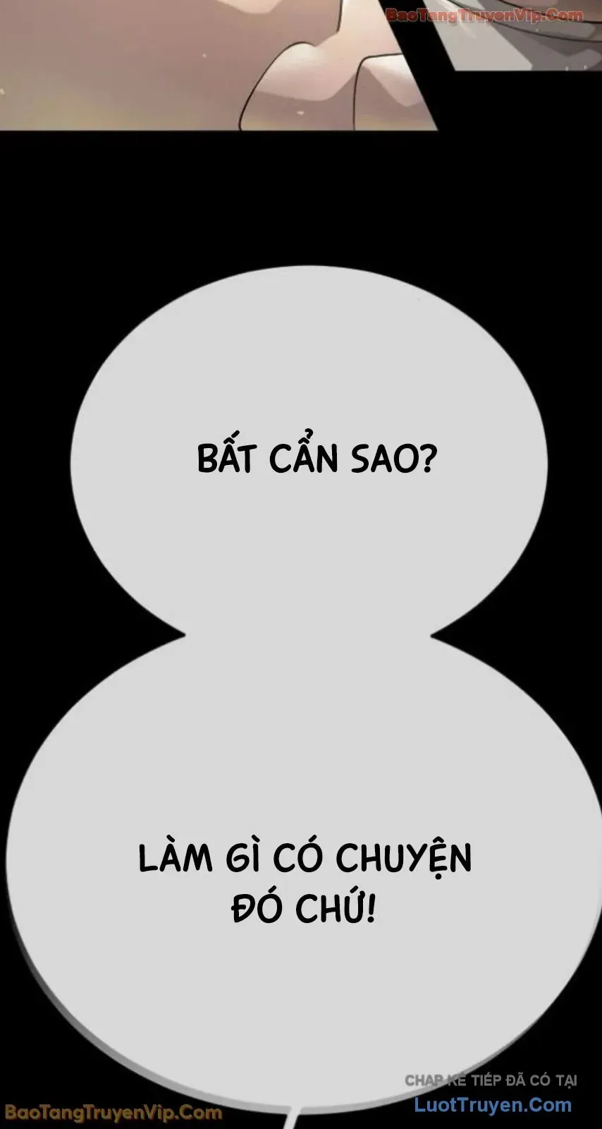 ky-nguyen-sieu-anh-hung-84