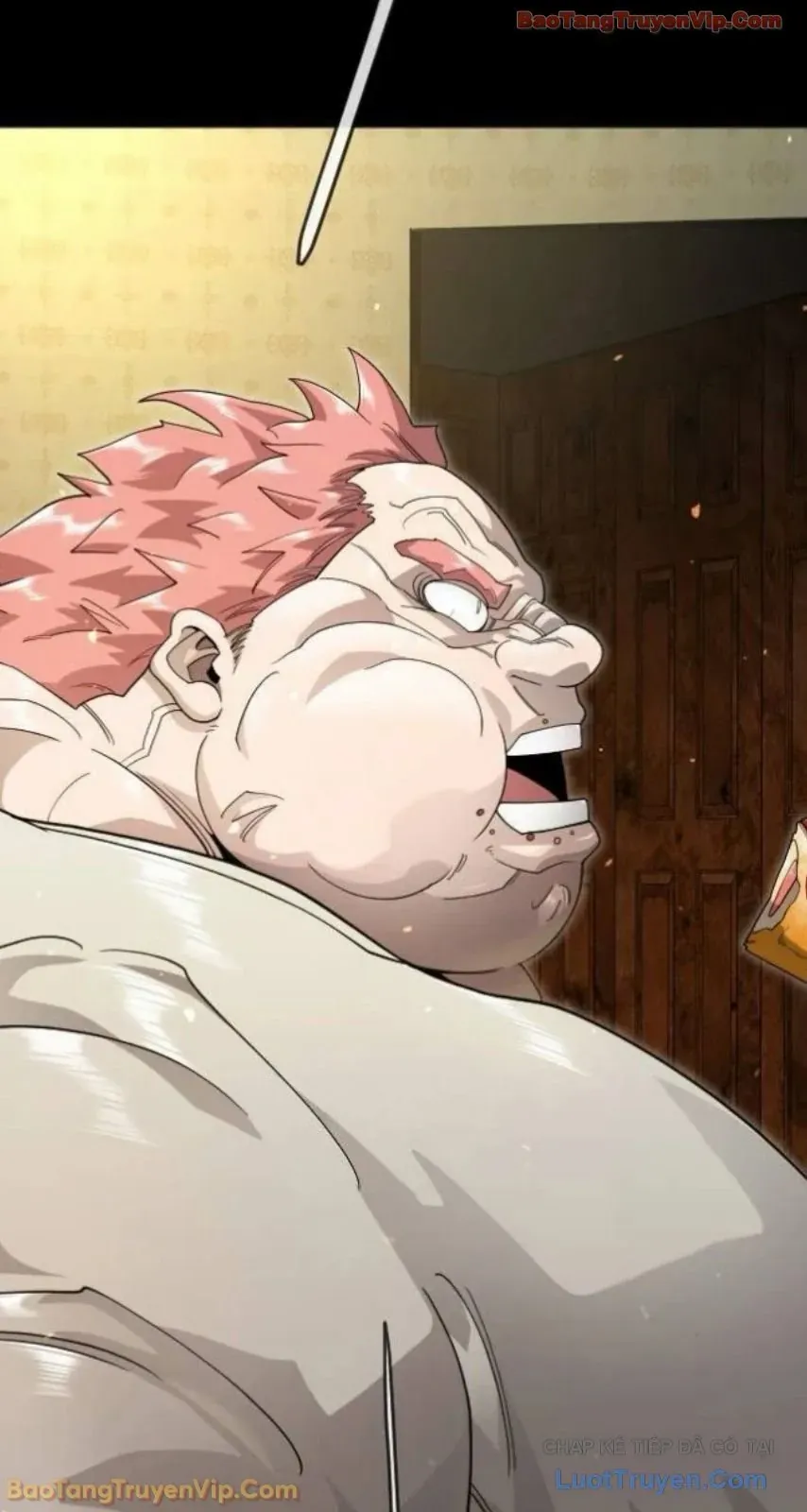 ky-nguyen-sieu-anh-hung-85