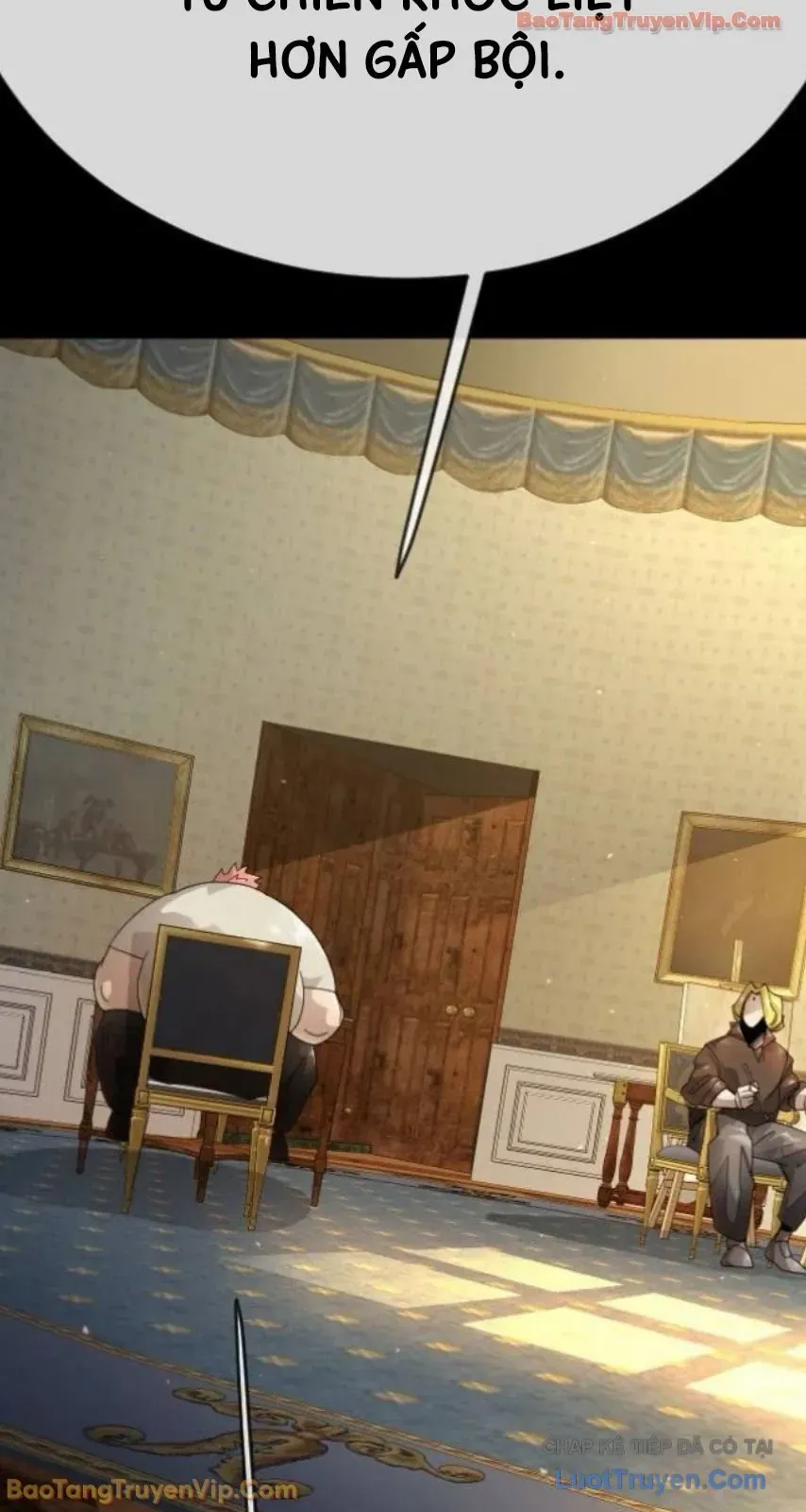 ky-nguyen-sieu-anh-hung-87