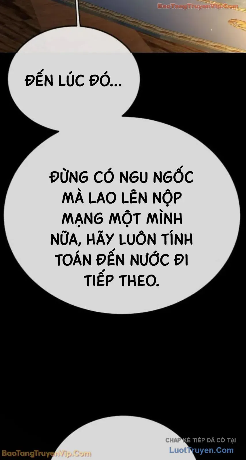 ky-nguyen-sieu-anh-hung-88