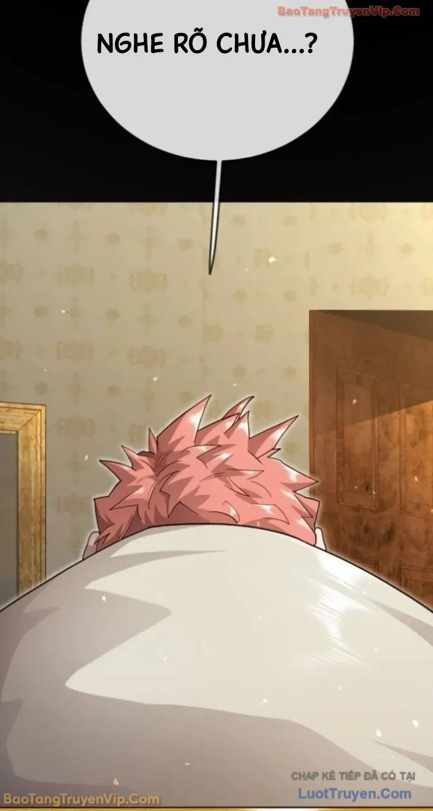 ky-nguyen-sieu-anh-hung-89