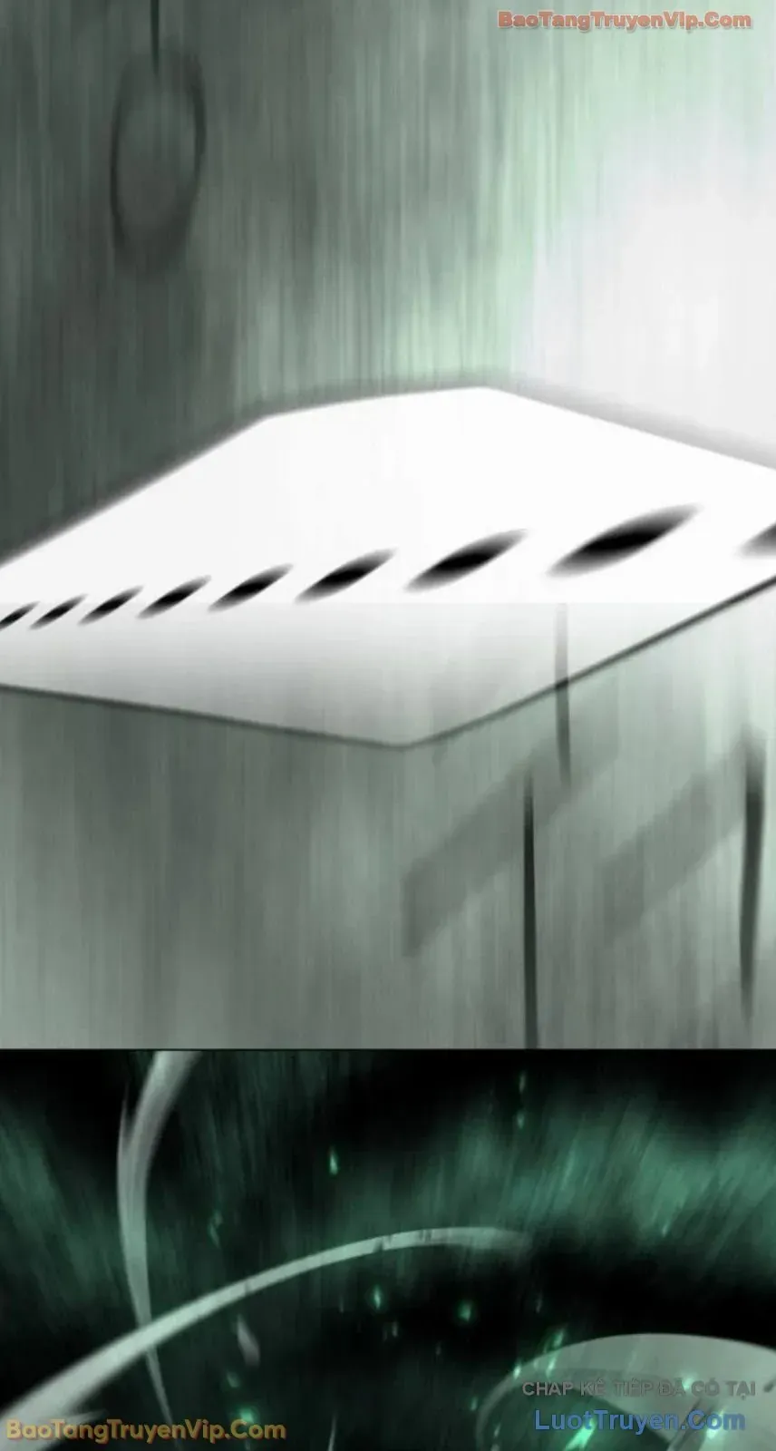 ky-nguyen-sieu-anh-hung-9