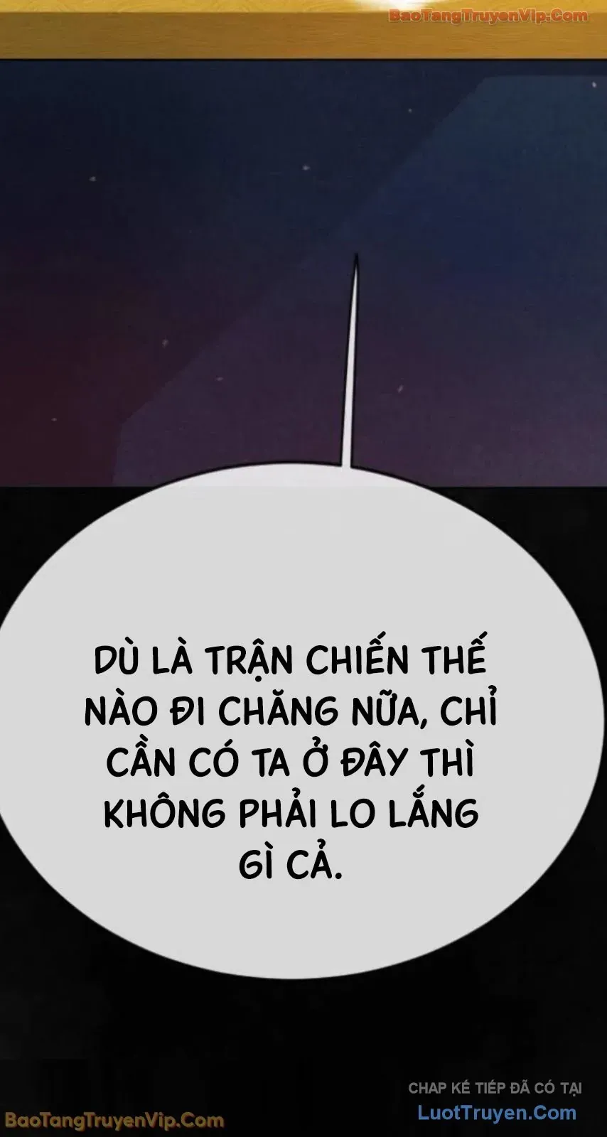 ky-nguyen-sieu-anh-hung-90