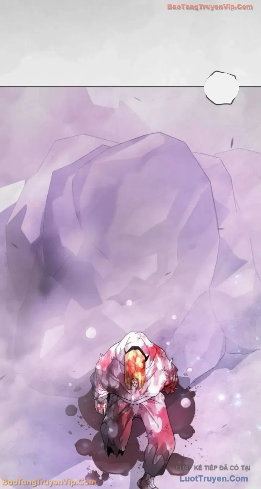 ky-nguyen-sieu-anh-hung-92