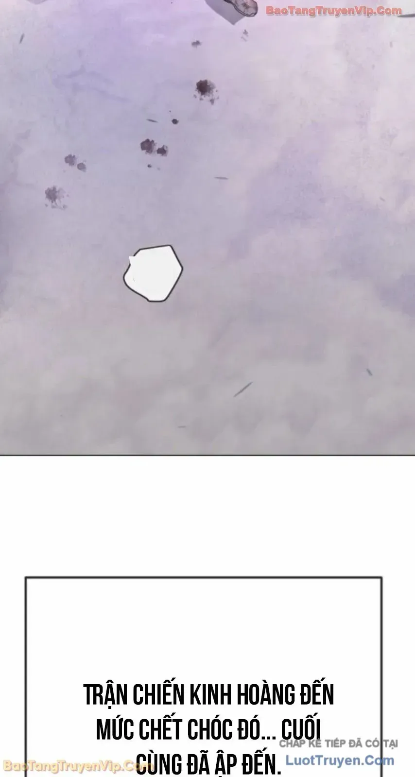 ky-nguyen-sieu-anh-hung-93