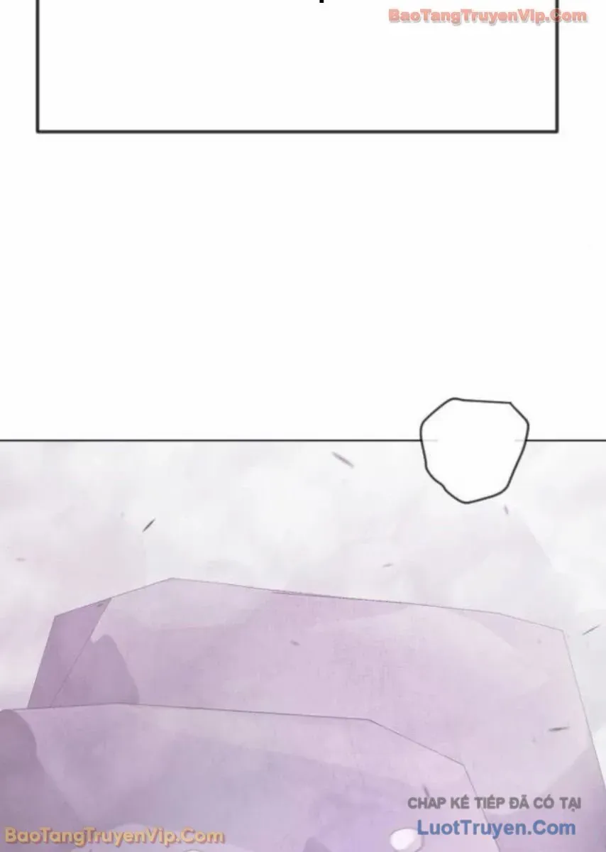 ky-nguyen-sieu-anh-hung-94