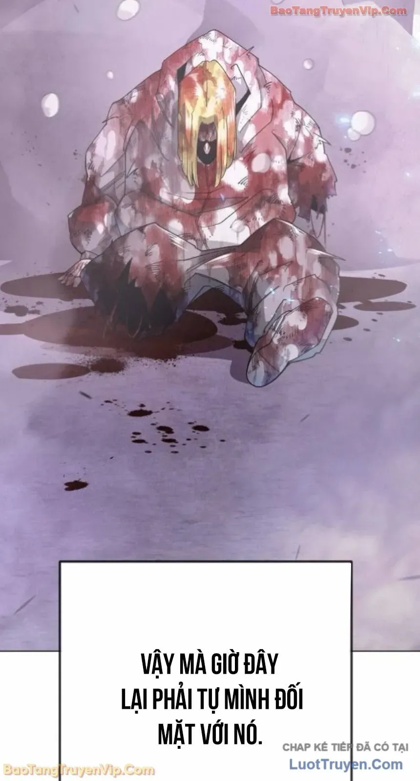 ky-nguyen-sieu-anh-hung-95