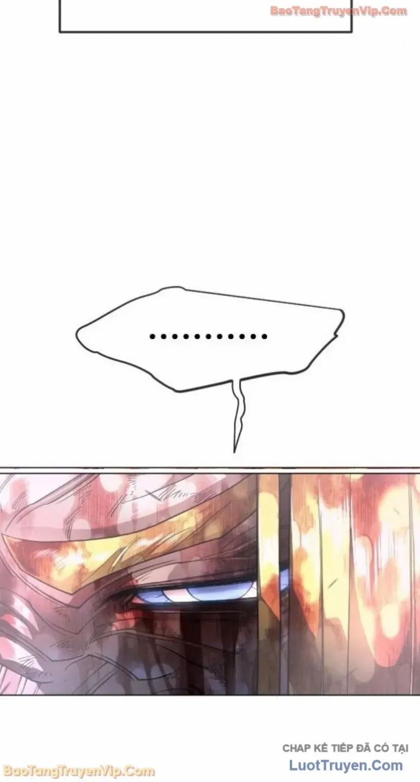 ky-nguyen-sieu-anh-hung-96