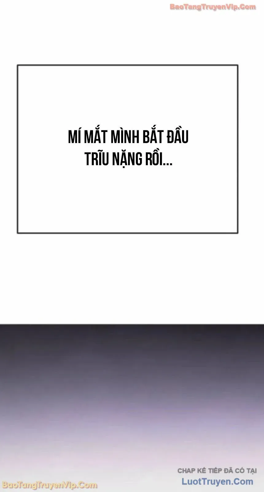 ky-nguyen-sieu-anh-hung-97