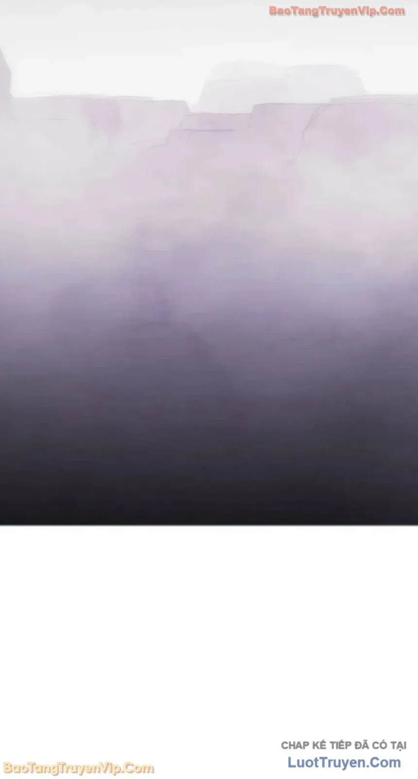 ky-nguyen-sieu-anh-hung-98