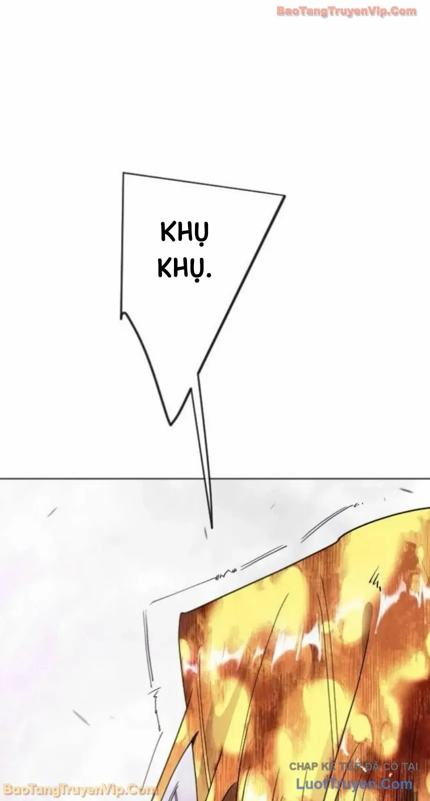 ky-nguyen-sieu-anh-hung-99