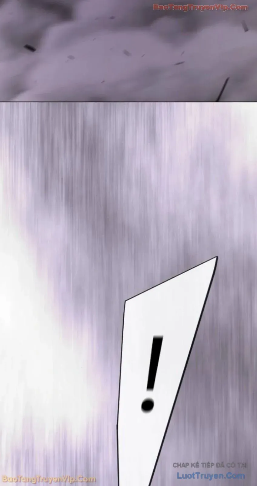 ky-nguyen-sieu-anh-hung-1