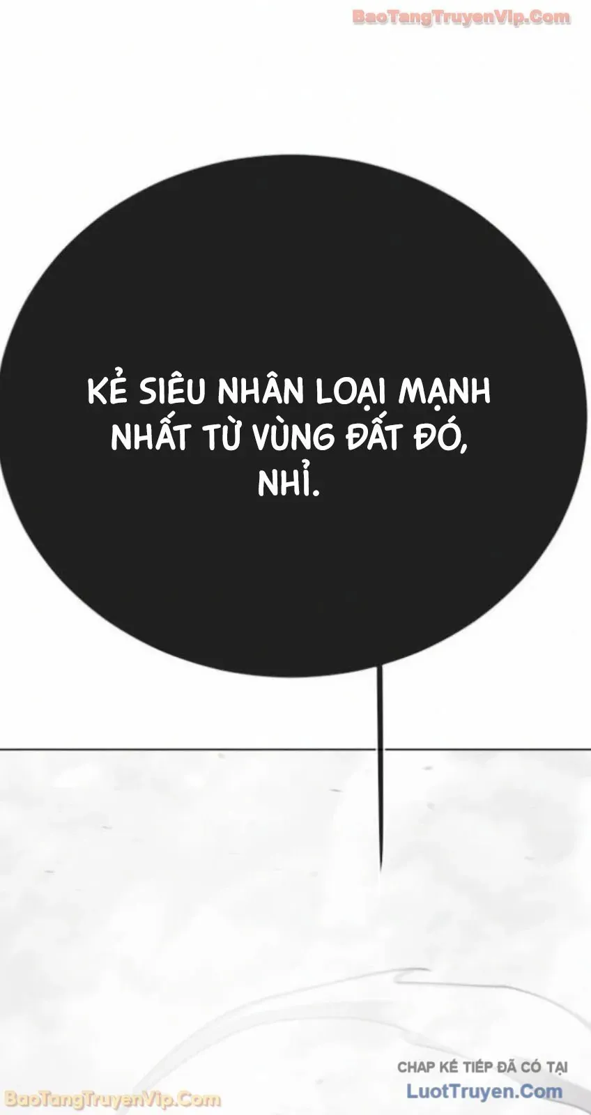 ky-nguyen-sieu-anh-hung-10